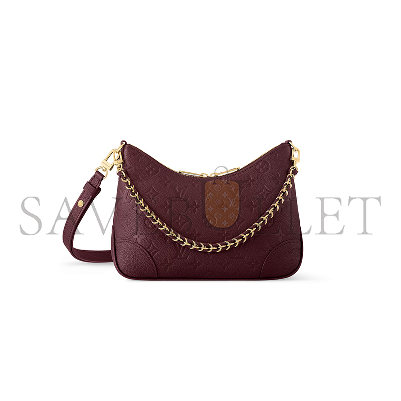 l0vis Vvtt0n boulogne pm m25827 (26*16*9.5cm)